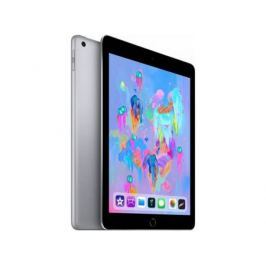 Планшет Apple iPad 9.7 128GB (MR7J2RU/A) Apple A10 Fusion / 2GB / 128 GB / 9.7