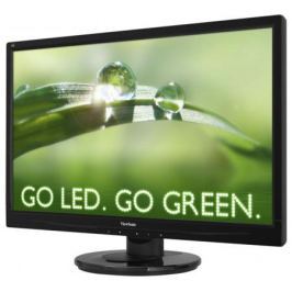 VA2445-LED