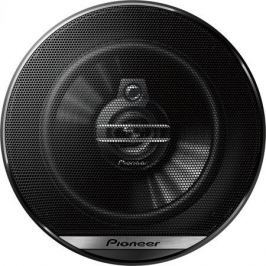 Автоакустика Pioneer TS-G1330F коаксиальная 3-полосная 5