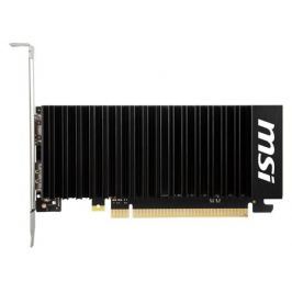 912-V809-2825