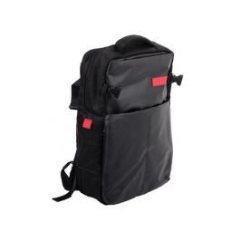 Рюкзак HP 17.3 Omen Backpack (K5Q03AA)