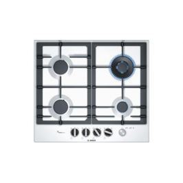 Варочная панель газовая BOSCH PCH6A2M90R