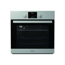 Встраиваемая электрическая духовка GORENJE BO635E11XK-2