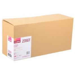 Тонер-картридж EasyPrint LSH-235GT для Sharp AR-5618/5620/MX-M182/M202D/M232D (16 000стр.) черный (MX-235GT)