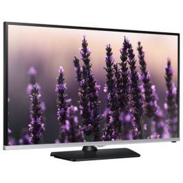 Телевизор Samsung UE22H5000AK