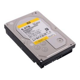 WD6002FRYZ