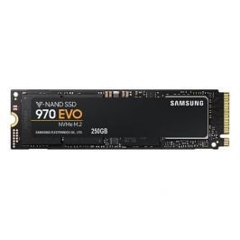 MZ-V7E250BW