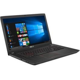 FX753VD-GC482T