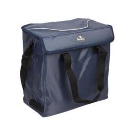 Сумка изотермическая Camping World Snowbag