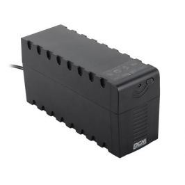 RPT-600A EURO