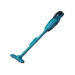 Пылесос Makita DCL180Z
