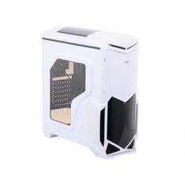 BattleHawk White