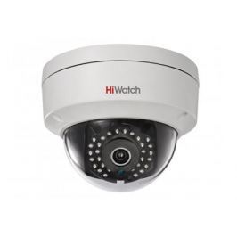 IP-камера HiWatch DS-I122 (2.8 mm)