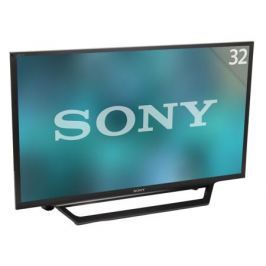 Телевизор SONY KDL-32WD603