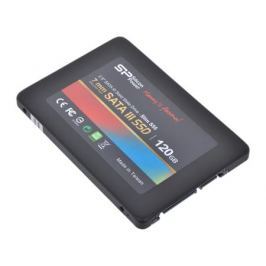 SP120GBSS3S55S25