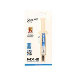 ORACO-MX20001-BL