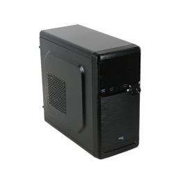 Qs-182 450W