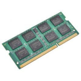 CT51264BF160B