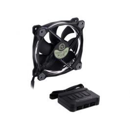 CL-F042-PL12SW-A