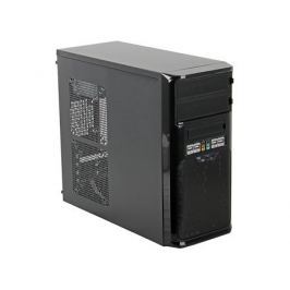 AROMA I, USB 2.0 / 450