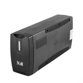 3Cott-1050-CNL