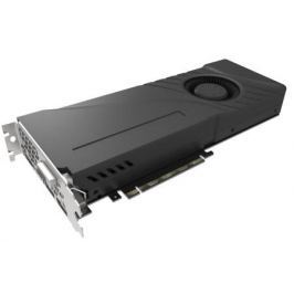 GF1080GTXXX8GEBLK5-1