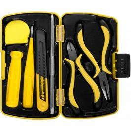 Набор инструментов Stayer STANDARD 7шт 22054-H7