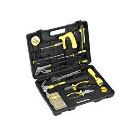 Набор инструментов Stayer STANDARD 15шт 22052-H15