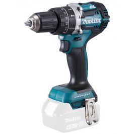 Аккумуляторная дрель-шуруповерт Makita DHP483Z