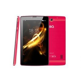 Планшет BQ-7083G Light Red (7