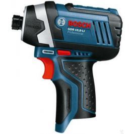 Гайковерт Bosch GDR 10,8-LI 06019A6901