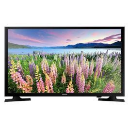 Телевизор Samsung UE32J5205AK