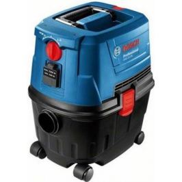 Промышленный пылесос Bosch GAS 15 PS