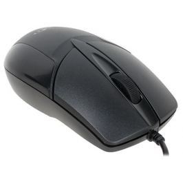 Oklick 145M