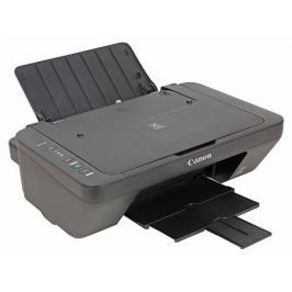 МФУ Canon PIXMA MG2540S