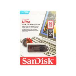 SDCZ48-016G-U46