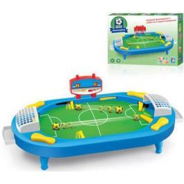1toy ИГРОДРОМ Игра