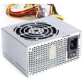 Блок питания SFX 300 Вт Seasonic SSP-300SFG