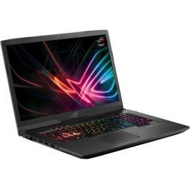 GL703GS-E5023