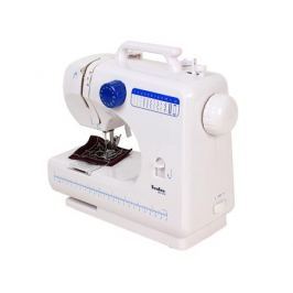 Швейная машина TESLER SM-1210