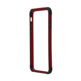 Бампер для iPhone 6/6s