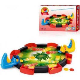 1toy ИГРОДРОМ Игра