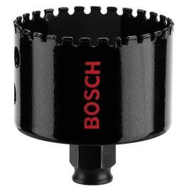 Коронка алм. BOSCH Diamond for Hard Ceramics 20мм (2.608.580.302) 20мм