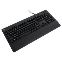 (920-008092) Клавиатура Logitech Gaming Keyboard G213 Prodigy