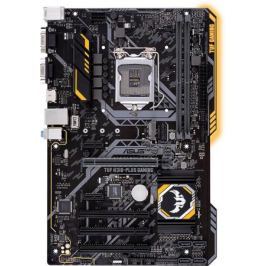 TUF H310-PLUS GAMING