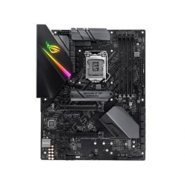 ROG STRIX B360-F GAMING