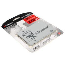 SUV400S37/240G