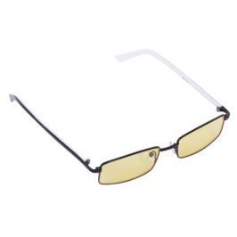 Очки SP Glasses AF028 компьютерные