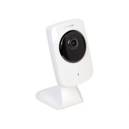 Интернет-камера TP-LINK NC210 Беспроводная облачная HD-камера