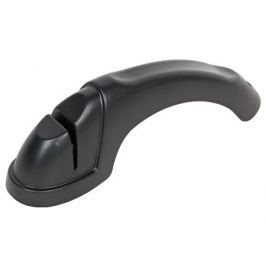 Ножеточка Endever Smart-11 black